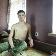  -,   Billy, 37 ,   ,   , c 