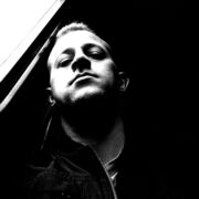 ���������� ������, ���� ������� �������, 37 ���, ������������ ��� ������, ����� � ���������, c�������� ���������