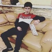  ,   , 32 ,   ,   , c 