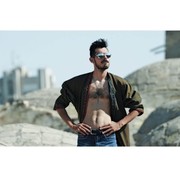  ,   , 34 ,   ,   , c , 
