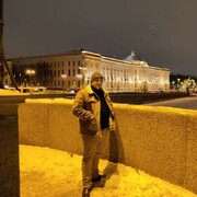  ,   , 33 ,   ,   , 