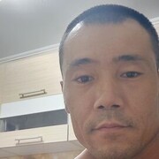  ,   Zahar, 40 ,   ,   , c , 