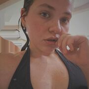  ,  , 24