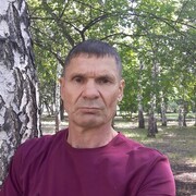  ,   Sergey, 53 ,   c 