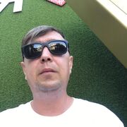 ���������� ����, ���� ������� ������, 42 ����, ������������ ��� ������, ����� � ���������