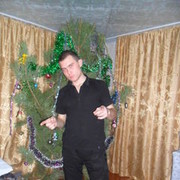 ���������� ��������, ������� �����, 35