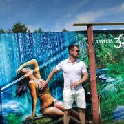 ���������� �����, ���� ������� �������, 37 ���, ������������ ��� ������, ����� � ���������, c�������� ���������