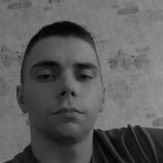  ,   , 25 ,     , c 