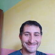  ,   Igor, 36 ,   ,   , c 