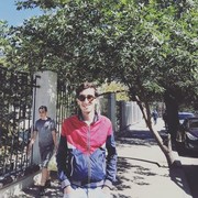 ���������� �������, ���� ����� Goga, 24 ����, ������������ ��� ������, ����� � ���������, c�������� ���������