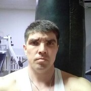  ,   , 45 ,   c 