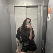 ���������� ������, ���� ������� ��������, 27 ���, ������������ ��� ������, ����� � ���������, ���������