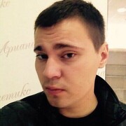  ,   , 29 ,   ,   , 