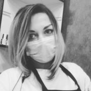 ���������� ������, ���� ������� ������, 39 ���, ������������ 