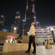 ���������� ������, ���� ������� ������, 40 ���, ������������ ��� ������, ����� � ���������