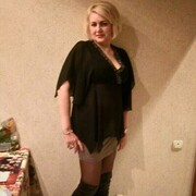  ,   , 50 ,   ,   , c , 
