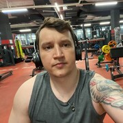 ���������� ������, ���� ������� �������, 33 ����, ������������ ��� c�������� ���������, ���������