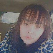  --,   , 27 ,  