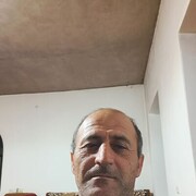 ���������� ������, ���� ������� Rustam, 52 ����, ������������ ��� ������, ����� � ���������