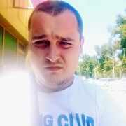  ,   , 34 ,     , c 