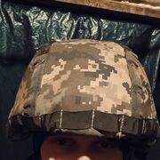 ���������� �������, ���� ������� Vladikkizim, 26 ���, ������������ ��� ������, ����� � ���������