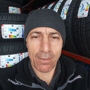  Korfez,  Yasar, 37