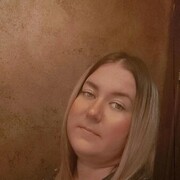  ,   , 36 ,     , c 