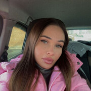 ���������� ������, ���� ������� ���������, 36 ���, ������������ 