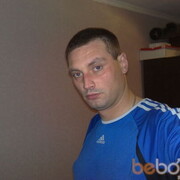   ,   Nick, 41 ,  