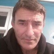 ,   , 53 ,   ,   