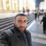  ,   M S, 41 ,   ,   
