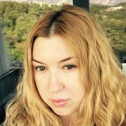  ,   Kate, 35 ,   