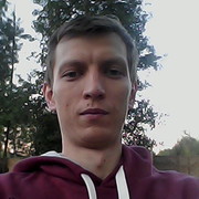  ,   , 36 ,     , c 