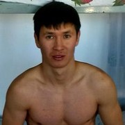  ,    , 36 ,   ,   , c 