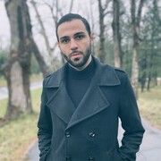 ���������� ������, ���� ������� Zau, 28 ���, ������������ ��� ������, ����� � ���������