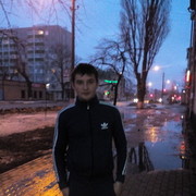  ,   , 27 ,   ,   , c , 