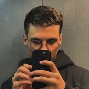 ���������� ������, ���� ����� ������, 21 ���, ������������ ��� ������, ����� � ���������