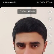  ,   Sanjar, 26 ,   c 