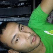  ,    , 35 ,   