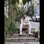  ,   Murat, 29 ,   ,   