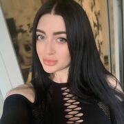 ���������� ������, ����