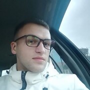 ,  , 25