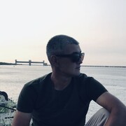 ���������� ���������, ���� ������� ������, 37 ���, ������������ ��� ������, ����� � ���������