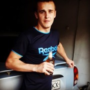 ���������� �������, ���� ������� ����, 32 ����, ������������ ��� ������, ����� � ���������, c�������� ���������