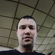 ���������� ���������, ���� ������� ������, 42 ����, ������������ ��� ������, ����� � ���������, c�������� ���������, ���������