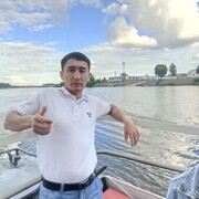  ,  , 30