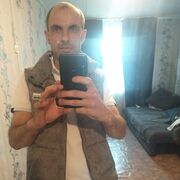 ���������� ��������, ������� �����, 35