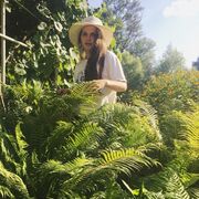 ���������� �����-���������, ���� ������� ��������, 31 ���, ������������ ��� ������, ����� � ���������