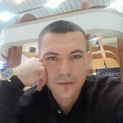  ,   Lawyer, 35 ,   ,   , c , 
