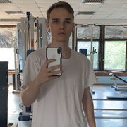  ,   , 22 ,   ,   
